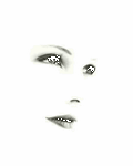 pic for Cry Beautifull